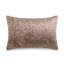Donna Karan Home Mirage Sham Mink-761325995