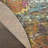 Abstract Indoor Rug-138603056
