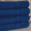100% Cotton Bath Sheet-1471064394