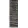 Machine Woven Night Indoor/Outdoor Rug