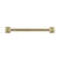 Forge 7 9/16" Center to Center Bar Pull Multipack