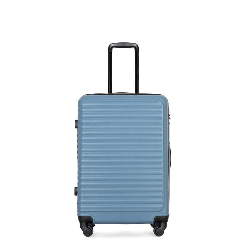 Luggage Sets 3 Piece