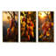Ine-103067234-103067235