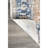 Jacquie Vintage Floral Area Rug