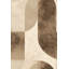Papier peint moderne Mid Century-1976031359
