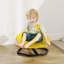 Children's Chair