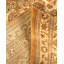 Classic One-of-a-Kind 6' 1" X 9' 1" Hand Knotted Area Rug