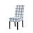 Dining Chair-2116132932