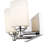 Digiovanni 2 - Light Dimmable Vanity Light-1145098713