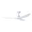 Syeed Ceiling Fan-158912428-158912430-162358379