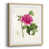 Natural Framed Paper is unavailable