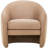Conan Accent Chair-906711443