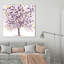 Amethyst Tree Botanicals - impression-50589477-50589476