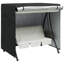 Outdoor Swing Seat Cover