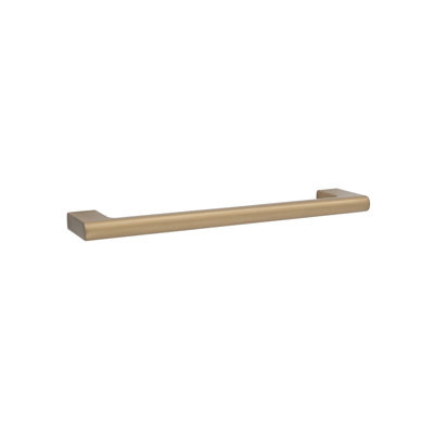 Vail Bar Drawer Pull
