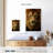 Brampt Fabulous Lion Head-108254833