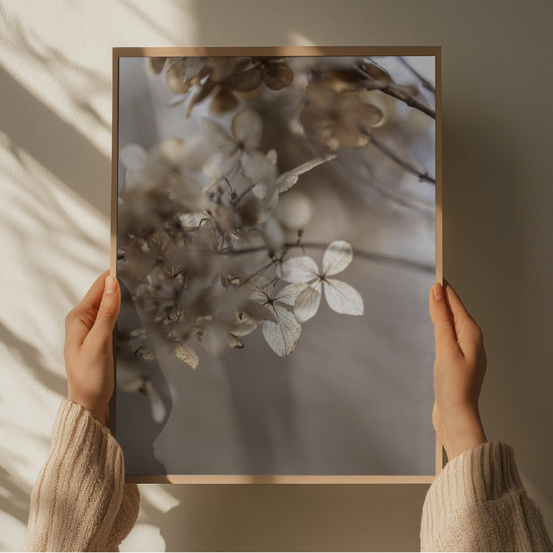 Wrapped Canvas Print, 60.96 cm H x 91.44 cm W