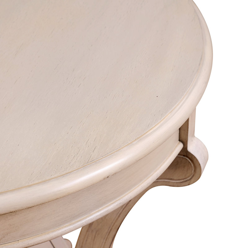 Table de chevet