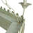 Finley 8 - Light Chandelier