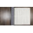 Coriena Wool and Viscose Indoor Rug