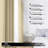 Blackout Curtain Pair-831978866-831978865