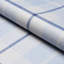 Tissu écossais en laine Montana-103897576