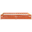 Solid Wood Storage Bed-1746495686-1746495694