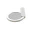 Miroir de maquillage rond Iry-892338797