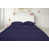 Navy Blue is out of stock