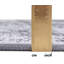 Abstract Machine Woven Area Rug-73464709