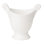 Table Vase 1