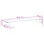 Dashira Monitor Stand-883648480-883648494