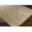 Hoboken Wool Oriental Area Rug-837526831