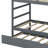 Iftekar Kids Bunk Bed with Trundle-1034609033-1060640764