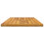 Solid Wood Table Top-1773934098