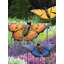 Piquet de jardin Hicran-594772884-655099372