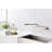 VanityIn Kitchen Faucet-56648906