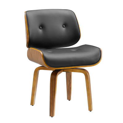Swivel Dining Chairs