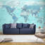 Murale lisse-608682633
