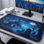 Polyester Desk Pad-1368404710