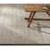 Gabryle Rug
