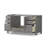 Caroline Avenue 60'' Single Bathroom Vanity Base Only-89463859