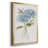 " Petite Blue Hydrangea I "-408129027-408129024