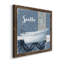 Soothe - Peinture sur toile encadrée-1414008770-1414008771