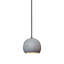 The Clay Collection 1 - Light Pendant-1849559430-1848703904