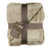 Beige selected