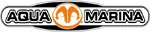 Aqua Marina Logo