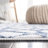 Percentie 700 Performance Geometric Rug-865416370