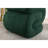 Jaszlyn S-shape Ottoman, Makeup Stool Footstool-1349560011
