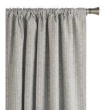 Arya Room Darkening Curtain